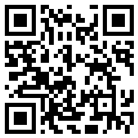 QR Code for bc1q940ngmn34wefug32j7rn3ythhyw8c8485r9f2y