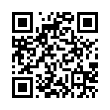 QR Code for bc1q940nns69tg2fvsffugh6ph5yshm6khz4yakfa5