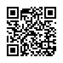QR Code for bc1q940rtqtf87wler8khsshylwnrx2dt9kdrqsgd5