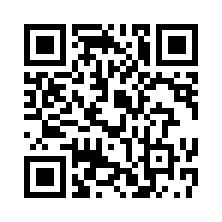 QR Code for bc1q943a77ccfefrtktx58fk6f09wq647rcewzn2ug