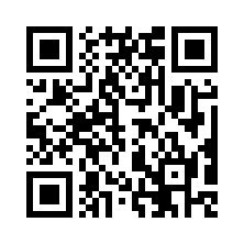 QR Code for bc1q943mc3ms3yp8v0xvn54k9knptvygr5ppthpgph