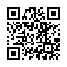 QR Code for bc1q946snc5efdlqa7vmxrah9squ4fm3rup7ltqa7m