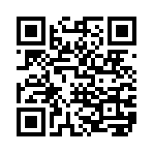 QR Code for bc1q948stdlu8esq73dxc2me822lhfrwcmdwea0t7a