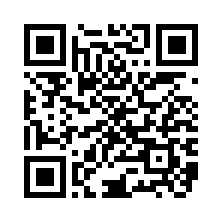 QR Code for bc1q94af8st2aa4c46tk85fmxsjs4uklecd2t96s7k