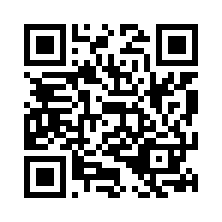 QR Code for bc1q94afjjl2y65gnszukudfzcpp4a5e8zcw2tweal