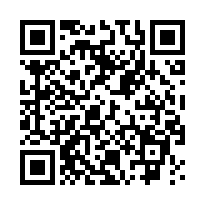 QR Code for bc1q94amn87l6mj8740vpeqgarsml0c9mwpkr70t5d