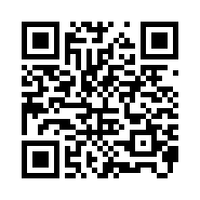 QR Code for bc1q94ch8g8a27aa4akvfh4e6avsref70eyjwek0us