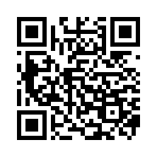 QR Code for bc1q94clh7lcrd9ruwma7vq60chml8cppc02usmf45
