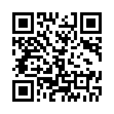 QR Code for bc1q94fjs44nvm602jxe86ppxhdu2wuk5pkh024u9s
