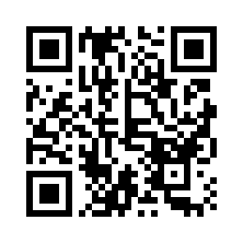 QR Code for bc1q94j0ad902euadnms763f2s4dcnch33dpnt2c65