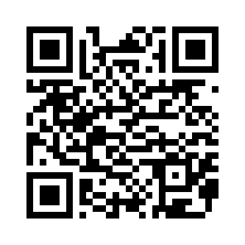 QR Code for bc1q94kh7c80lefzz9rtqtxuclc4gmfc9dy4af4dsg