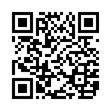 QR Code for bc1q94lc7php3c07qtjc7m0wlpulvsj6djchv29hd8