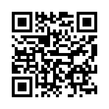 QR Code for bc1q94lnjvxcjrame3c4gjcffsgceaym407q00qera