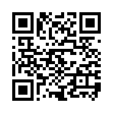 QR Code for bc1q94p2khl76urq7h8mf9drm5s4qurdtskcdx2l33