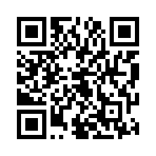 QR Code for bc1q94p8dynjc4ejuh933ap3alufk3l43df3jmee5u