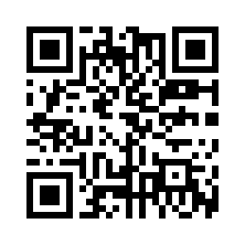 QR Code for bc1q94pcu5dv367dfra544sdt7pthmmmjaukza2htn