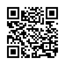 QR Code for bc1q94r85a9pwva92shhtf985xgrt7e6frpgvfcppk