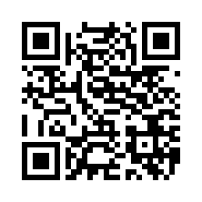 QR Code for bc1q94rtaul7ck54rn6mmk6sl2uw7qlw3txefffx7f
