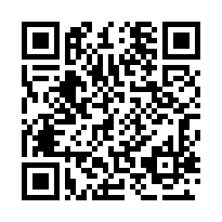 QR Code for bc1q94sg9htknthl6cc4e4yq385hpcsx9jwr5386af