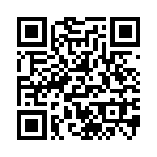 QR Code for bc1q94u8j8av807le8matdl0pw96jwekxusznf3dnu
