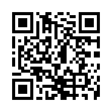 QR Code for bc1q94up2tst89e8y2tjc8dsdxwt5rpg2sfzzk9qe7