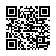 QR Code for bc1q94us9httfmlxjf9ezqv8zk7jff6d7s9qnessft