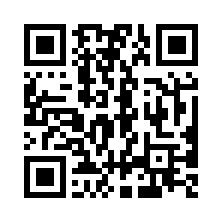 QR Code for bc1q94uukecka2q9h66wszyvpaaalgdrdnvz4mpd2y