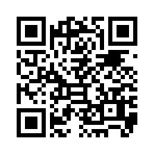 QR Code for bc1q94uzzmf5jypps3r6era6w8unlfw7qed4lyftfc