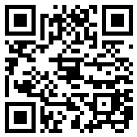 QR Code for bc1q94wc8ync6aaavahpvar8tee9tml35s6tk22gp7
