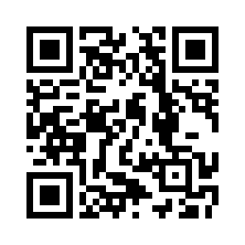 QR Code for bc1q94xexu8su6z06fgvszu8pc4jq2rxws2la5d5lc