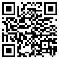 QR Code for bc1q94xujsfnc8gd7cs6fcgn8kkcdmegtldrxrpha2
