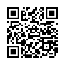 QR Code for bc1q94ya26eva8eyhgehcsqqyr2tkvxz2v0aamanxk