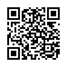 QR Code for bc1q94ye9jtat0ml3mylreshyh4daa2mpw9dgukf7f