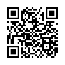 QR Code for bc1q94ye9plq88d7e5n0ep0ugls94ncd6etc2mps39