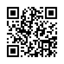 QR Code for bc1q952g2xtjql8fk7erhd2vg4h9ht0a0rtxcctrt4