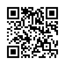 QR Code for bc1q952znvk28ek5fvu7ayucc834qecpr2e08nwpk4