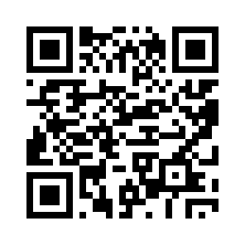 QR Code for bc1q95339cpkd5ue2m6x4kdf4e4a924mkjka0mxhya