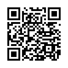 QR Code for bc1q955essmvmfdevvgj0esp6k6v27agnnq3n2sa8c
