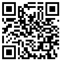 QR Code for bc1q959j5udgrcpptxs956d667004glf26ak6hw5xs