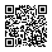 QR Code for bc1q95cdatvmwkl43075dy6n2hum8733ca2p2e77x7