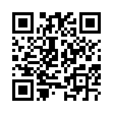 QR Code for bc1q95clwwm47a74clemfteraevsmch5r3rsf6e7e6