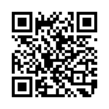 QR Code for bc1q95d0qjrg3xqtdf7symtskf8cxpdq0ut8sjp2kw