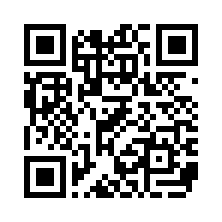 QR Code for bc1q95dk2ncc2tpvjfseq8xr8w4l2xtjerw7arpcyp