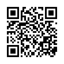 QR Code for bc1q95dn8sct0tjmc859faeaxy7d0hhtc4e9r8f020