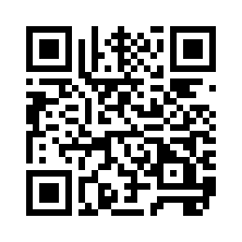 QR Code for bc1q95esphd9rsrex5fzf4v7wlf95sw868pf7tmpp4