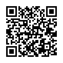 QR Code for bc1q95gl8twzcx868xtj9239gddqwtd2kpse4dczh3