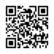 QR Code for bc1q95guc2wat4dt3p5nhvja5mf4ejpvugfrdjefte
