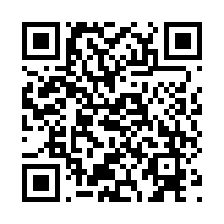 QR Code for bc1q95k4xt7366ug3kl545f89p0fq55t84xryaw6sr