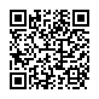QR Code for bc1q95l2q02yft0649y30a4vd48ktmjl8kaa2u725t