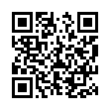 QR Code for bc1q95l4cdwen65pyg9wpakkw0prdkup7aq4tm67qa